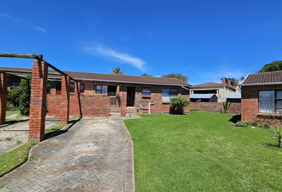 3 Bedroom Property for Sale in Lorraine Eastern Cape